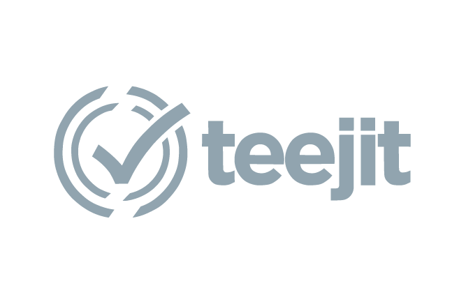 Teejit